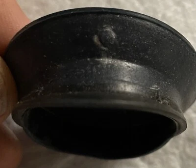 G. I. JOE 1960s VINTAGE GI Joe  Dress Uniform Cap Hat   Hong Kong - Image 1 of 3