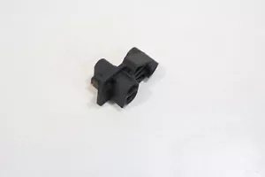 Genuine Sleeve Guide Carburetor Jonsered 2137 Partner 351 352 371 382 530035526 - Picture 1 of 4