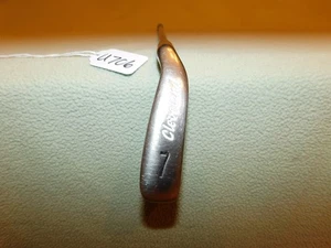 Cleveland Tour Action TA5 Regular Flex Graphite Shaft 7 Iron 37 Inches U706 - Picture 1 of 9