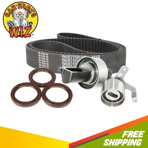 Engine Timing Belt Kit Fits 88-92 Toyota 4Runner Pickup 3.0L 12V SOHC 3VZ-E - Picture 1 of 3