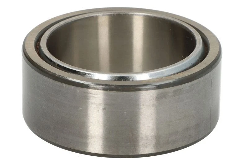 Placement de transmission SKF BLR-0263 - Image 1 of 1