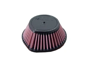 FILTRE À AIR EN COTON ADN POUR HUSQVARNA CR 250 2000-2009 - Photo 1/1