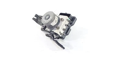 2013 2014 2015 Acura RDX OEM FWD ABS Anti Lock Brake Pump 57110-TX5 - Image 1 of 4