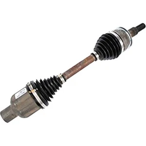 84990737 AC Delco CV Half Shaft Axle Front Driver Left Side Hand for XT5 Acadia - Picture 1 of 1
