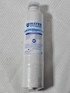 Replacement Water Filter for DA29-00020B HAF-CIN/EXP RWF0700A - NEW - Picture 1 of 1