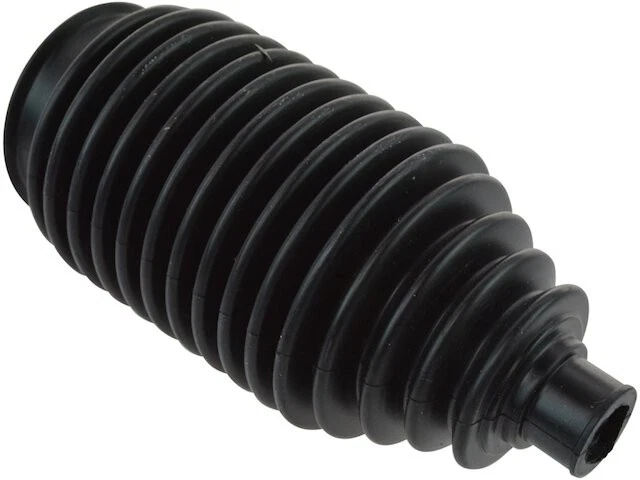 Rack and Pinion Bellow For 1993-2005 Lexus GS300 1996 1994 1995 1997 TG367SF Foto 1 de 1