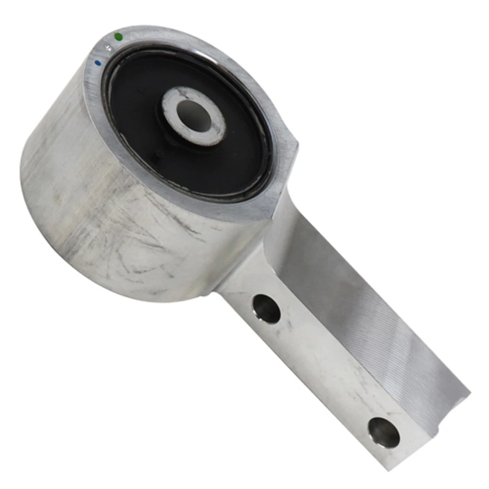 Beck Arnley 101-8182 Control Arm Bushings Front or Rear Driver Left Side Lower - Image 1 of 4