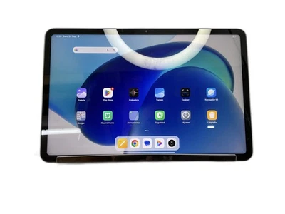 TABLET PC XIAOMI PAD 6 11.0 6GB 128GB WIFI LIBRE 19665705 - Imagen 1 de 4