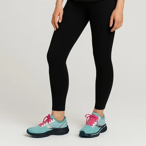 Brooks Ghost 14 Laufschuhe leicht gepolsterte Sportschuhe Größe 8 - Bild 1 von 13