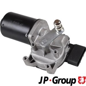 Motor limpiaparabrisas JP GROUP JP 3398200300 para FIAT DUCATO Bus 100 Multijet 110 115 120 - Imagen 1 de 7
