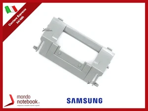JC63-02917A Separation Roller Cadre D'Écran Cassette pour SAMSUNG ML3712 ML3750 - Photo 1/1