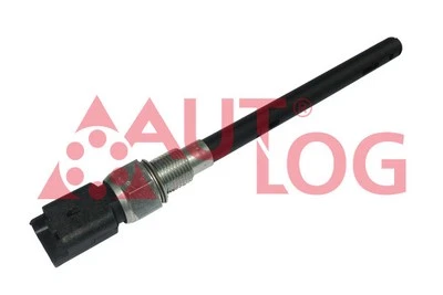 AUTLOG AS5261 Sensor, engine oil level for FORD - Bild 1 von 3