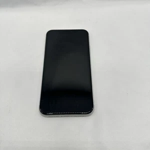Apple iPhone XR White A1984 Verizon - Afbeelding 1 van 9