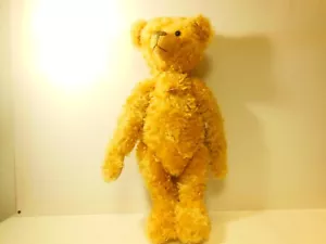 Ours STEIFF N° 404153 : BARE PAB 43 1904 - Foto 1 di 3