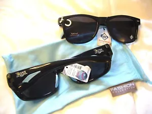 Men's Polarized Sunglasses Tampa Bay Rays MLB Baseball Women's Sunglasses 01-TBR - Picture 1 of 12