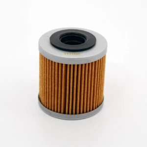 Twin Air Oil Filter for SWM RS 500 R 2016-2021 - Picture 1 of 1