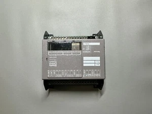 Unidad de control electrónica Staefa módulo de potencia sistema de control PRU - Imagen 1 de 3
