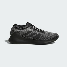 Buy adidas white Purebounce+ for Men in MENA, Worldwide