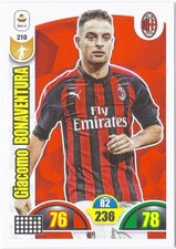 2019 Adrenalyn XL-19 Card Game Football Sandwich Footballers Figures 1 to 252