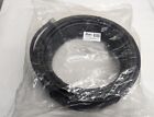 Altelix Ax400, Lmr400,  50 Ohm, Low Loss, N-Male To N-Male, 75Ft Cable