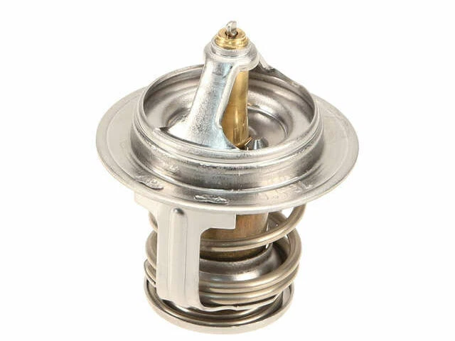 Termostato AISIN compatible con Nissan Pulsar NX 1989-1990 1,6 L 4 cilindros XE 32 HZPR Foto 1 de 1