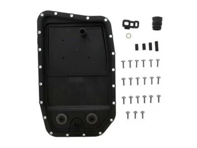 Kit de filtro de transmisión automática para BMW X5 2005-2013 83281VSZQ 2008 2007 2009 Foto 1 de 2