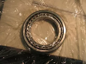 Neu im Karton KBC 67388/67322 ROLLENLAGER MIT AUSSENRING 5,0000 X 7,7500 X 1,8125 P6313 - Bild 1 von 5