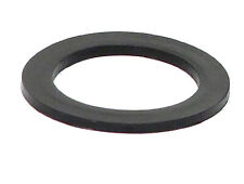Engine Oil Filler Cap Gasket fits Many Volvo Vehicles OE# 1275379