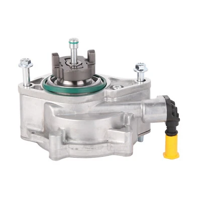 Bomba de vacío de freno LR082226 para Land Rover LR4 Range Rover Sport HSE 5,0 L 3,0 L V8 Foto 1 de 4