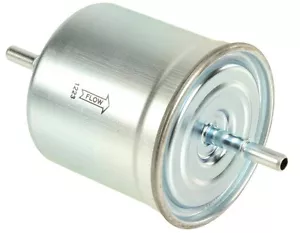 for Volvo C70 S40 S60 S80 V40 V70 XC70 XC90 OP Gas/Fuel Filter 12753001 - Picture 1 of 1