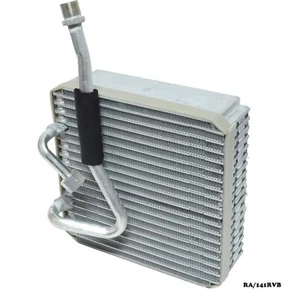A/C Evaporator Core for SUBARU LEGACY 2.2 L 2.5 L 1997-1998 RA/141RVB - Picture 1 of 6