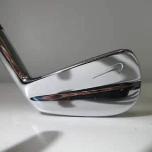 NIKE GOLF Tour Blade #3 Iron Flex-S400 Dynamic Gold No Head Cover F/S - Picture 1 of 15