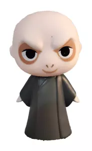 Funko Mystery Minis Harry Potter LORD VOLDEMORT Vinyl Mini Figure Collectible - Picture 1 of 6
