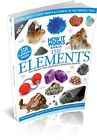 How It Works Book Of The Elements Fourth Edition