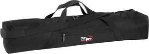 TC-45 Tripod Carrying Case Heavy Duty Nylon Bag with Shoulder Straps and Handles - Picture 1 of 3