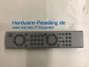Original Hitachi Télécommande Infrarouge RC5010-11, 1542 - Photo 1/2