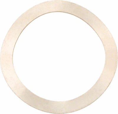 FSA BB30 Wave Spring Washer - Image 1 of 2