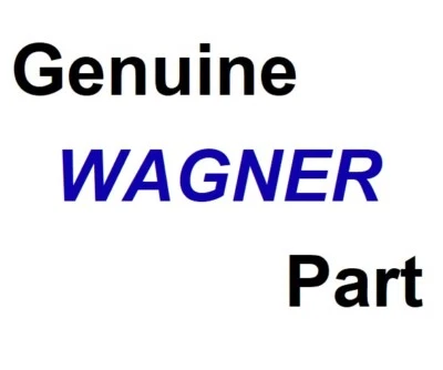 盘式制动垫套装-快速停止盘式制动垫适合 97-04 三菱 Montero Sport — 第 1/4 张图片