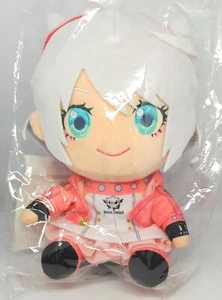 Juguete de peluche GUILTY GEAR STRIFE Elphelt Valentine Good Smile Company 7,9 pulgadas - Imagen 1 de 5