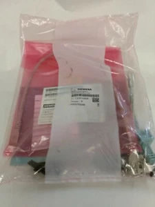 Siemens 6SL3163-8JM00-0AA0 Beipack ALMO 300MM - Bild 1 von 3