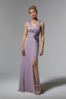 Morilee 72903 Evening Dress ~LOWEST PRICE GUARANTEE~ NEW Authentic