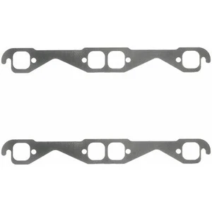 Fel-Pro FEL-MS94054 Exhaust Manifold Gasket Set - Picture 1 of 1