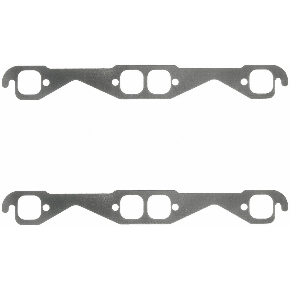 Fel-Pro FEL-MS94054 Exhaust Manifold Gasket Set - Image 1 of 1