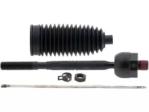 For 2020-2024 Nissan Sentra Tie Rod End Front Inner 17798MWDC 2021 2022 2023 - Picture 1 of 2