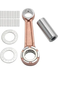 Connecting Rod 650-11650-00, Crankshaft Connecting Rod Kit YAMABOYA - Bild 1 von 5