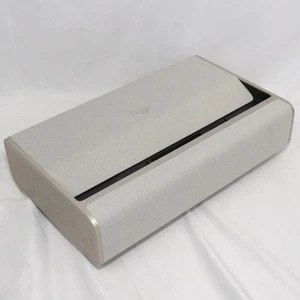 Higashi-Shinagawa Aladdin Marca Short-Throw Projector Gmn-002337 - Picture 1 of 6