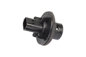 Bulb Holder Indicator & Side Blinker suitable for Discovery 1 2 Range Rover P38 - Picture 1 of 3