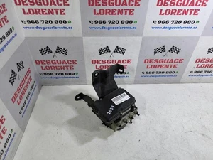 0265231502 abs per MITSUBISHI COLT BERLINA 3 (CZ) 2005 308152 - Picture 1 of 3