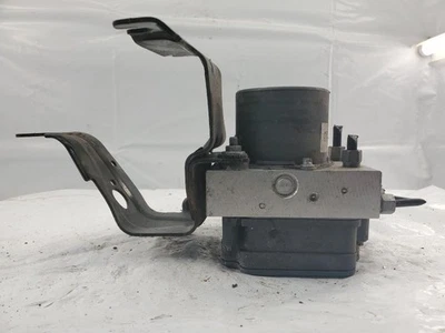 ABS Brake Pump Module 2015 Chrysler 200 Adaptive Cruise Control - Image 1 of 4