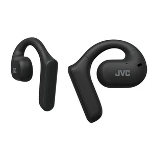 Casque JVC Noir - Zdjęcie 1 z 8